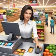 开间糖巢官方版