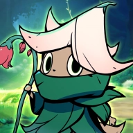 飞跃的旅行者最新免费版