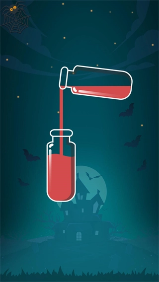 苏打序列游戏完整版图4