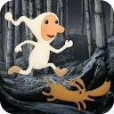 银河历险记2手游版