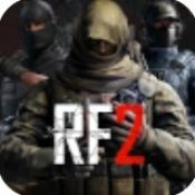 重生F2游戏无广告版