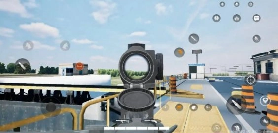 重生F2游戏无广告版图3