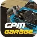 Garage游戏官方最新版