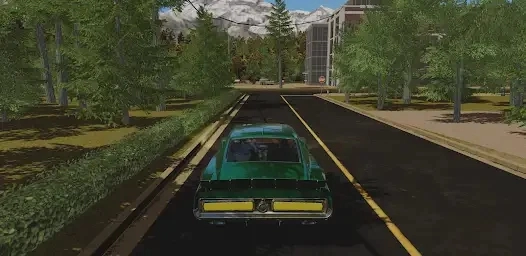 Garage游戏官方最新版图1