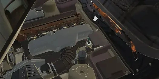 Garage游戏官方最新版图3