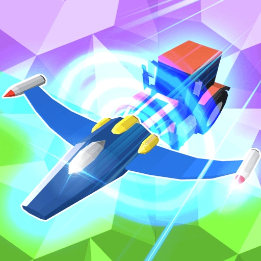 赛车全明星正版