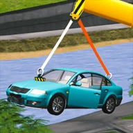 牛马打工人游戏无广告版