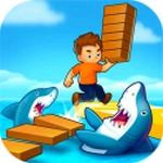 欢乐搭桥手机正版