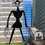 像素乱斗世界游戏纯净版