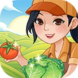 有机菜市场官方正版