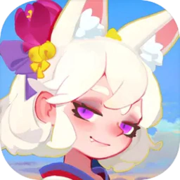 英雄与城堡安卓直装版