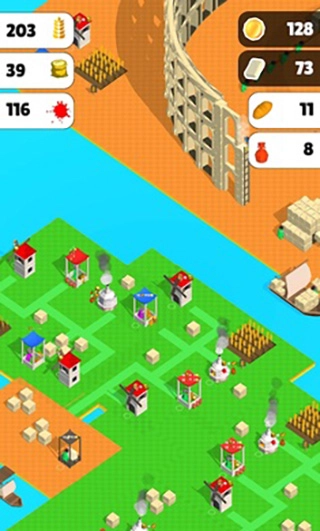 城市建造师游戏安装包图2