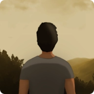 第五维度命运无广告版