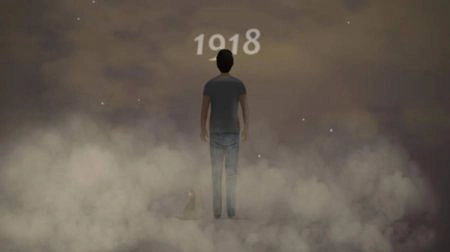 第五维度命运无广告版图4