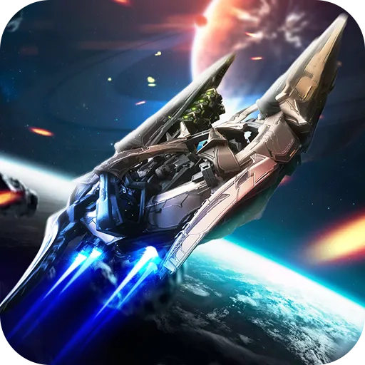 永恒的宇宙之光游戏完整版