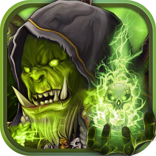 王者之心游戏正版