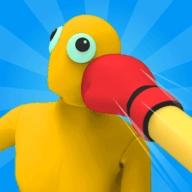 不服就盘他游戏正版