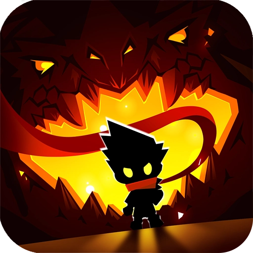 怪兽纪元官方正版