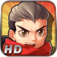 向着胜利前进游戏官方最新版