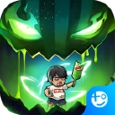 野人纪手游无广告版