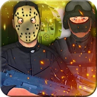 正义对决3官方正版