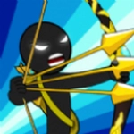 火柴人战争前线直装版