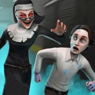 胆小别追我V24.09.20