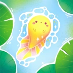 拱白菜安卓免费版