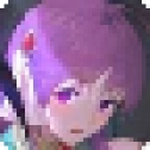 治愈使与受诅咒的地下城安卓免费版