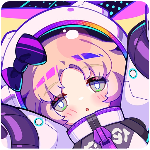 盲盒派对安卓直装版