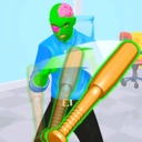 斗战大师免费原版