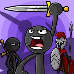 绝望火柴人安卓官方版