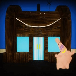 海底高压清洗V24.07.15