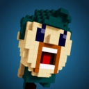 方块地牢世界手游直装版