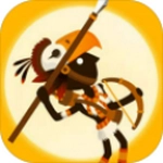 投矛达人官方最新版