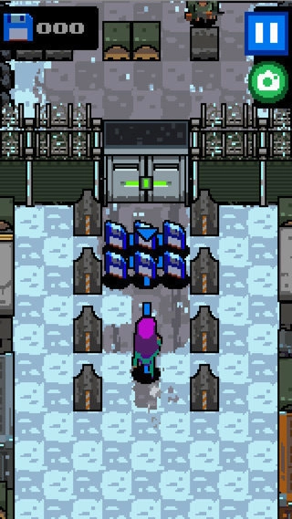 隐匿行动游戏官方最新版图1