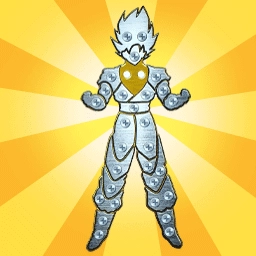 这关咋过游戏纯净版