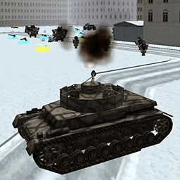 机器人大战3安卓直装版