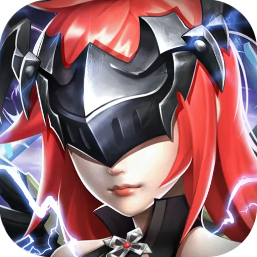 永恒起源免费原版