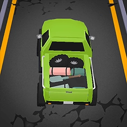 弯道超车2最新版