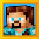 末日像素生存手游直装版