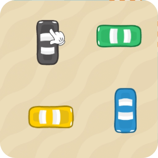 烧脑大王游戏官方版