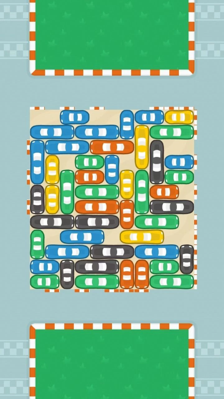 烧脑大王游戏官方版图3