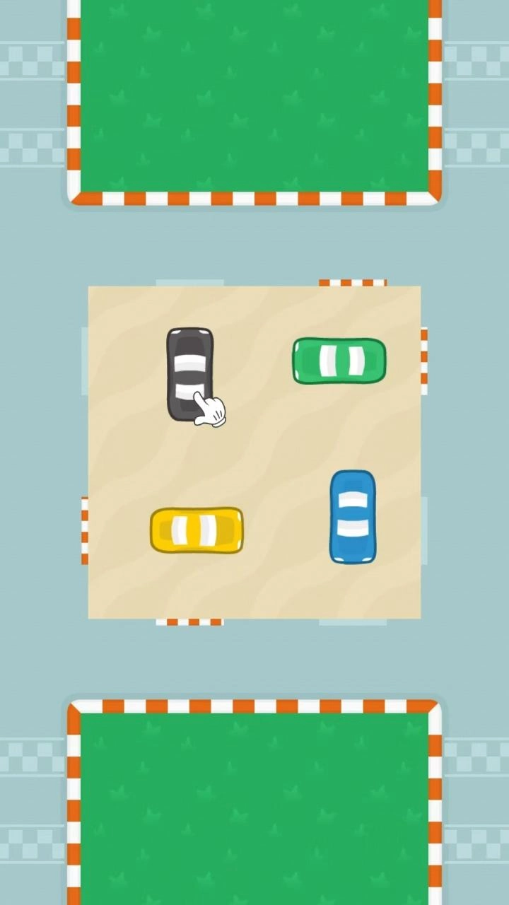 烧脑大王游戏官方版图2