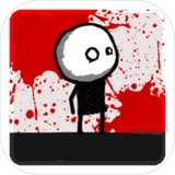 死亡房间游戏完整版