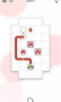 元素结合快车官方正版图3