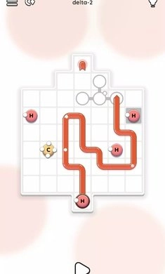 元素结合快车官方正版图1