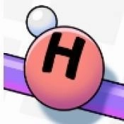 元素结合快车官方正版