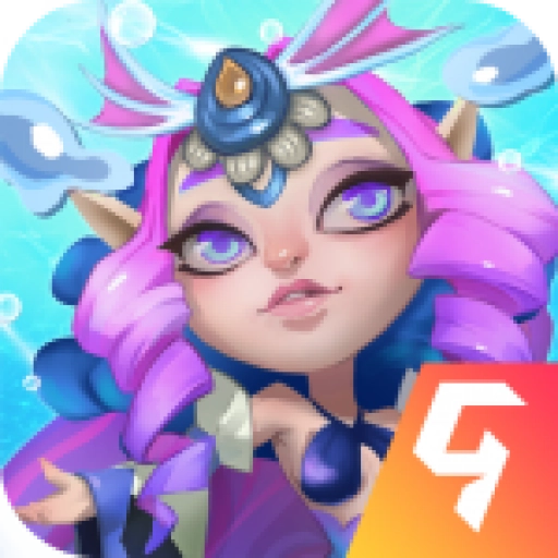 合金突击之孤胆枪侠手游版