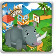 动物园大亨2手游免费版